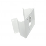 AXIS Support de montage de d&ocirc;me de cam&eacute;ra montable en angle ext&eacute;rieur