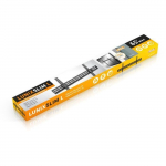 Toetab TV LUNIXSLIM MAX 65