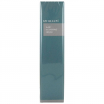 M2 BEAUT&Eacute; Hair Activating S&eacute;rum Croissance 120 ml