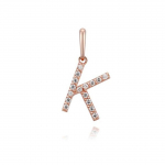 LLOYD Minu s&auml;delev t&auml;hestik K v&otilde;lu LPT20TK6T 10k