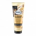 Balea Oil Repair Intensive &Scaron;ampoon 250ml