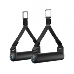 Speediance Lisatarvik Smart Gripid