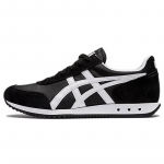 Onitsuka Tiger New York 'Must Valge' Tossud 1183A205-003 43.5