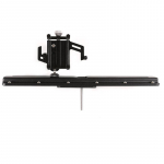 For Land Rover Defender 90 110 20-22 Aluminum alloy Car Phone Holder Mobile Phone Holder Car navigation bracket Car must