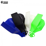 For honda cb500x grom msx 125 cb1000r Motorcycle accessories handguard protection bike Shock absorber Handle wind sinine