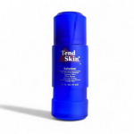 Tend Skin Rull-on Habemeajamisj&auml;rgne Nahahoolduslahendus 75ml &ndash; Habemeajamisest Tekkivate Nahaprobleemide Hooldus, Nahka Rahustav, Korea 75ml