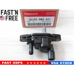 OEM HONDA Odyssey Pilot aurukanistri puhastus solenoidklapp 36162-RMX-A01 USA