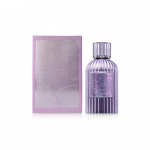 Paris Qissa Gala naiste parf&uuml;&uuml;mvesi 100 ml