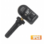 13506028 39243434 TPMS Tire Pressure Sensor For Vauxhall Astra K 2016- On ignia B 2018-On YQ00956280 39186445 YR00254380 1pc