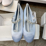 Sametkristallidega Balleriinad Kingad Naistele L&auml;ikivad Kristallid Elegantne Mary Jane Kingad Daamidele Vabaaja T&auml;navar&otilde;ivad Igap&auml;evased Pehmed Mokassiinid 39 gray