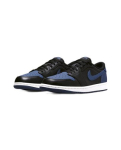 Jordan 1 Low OG Mystic Navy - CZ0790-041 EU 35.5 must