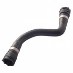 11537500735 Expansion Tank to Auxiliary Water Pump Hose For BMW X5 3.0 E53 2001 2002 2003 2004 2005 2006