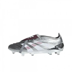 adidas PREDATOR ELITE JB H&otilde;bedane IH0894 Unisex EU 40.5 h&otilde;be