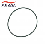 925259 The transfer case oil seal is suitable for VOLVO Volvo XC90