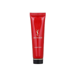 Yves Saint Laurent Or Rouge Puhastuskreem Reisisuuruses N&auml;idis(30 ml) 30ml red