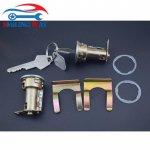 Ukseluku silinder tappv&otilde;tmed Dodge Chrysler Plymouth Ram Dakota Caravan Challenger Charger Daytona Magnum Imperial Van