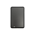 USB UHF Sildilugeja ISO18000-6C 860-960MHz Draiverivaba Lugege/Kirjutage HID-USB Virtuaalne COM V&auml;ljund Reguleeritav gray
