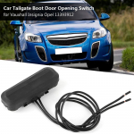 Rear Tailgate Opening Switch Trunk Release Liftgate Latch Push Button For Chevrolet Cruze Orlando ignia 2009-2014 Car Parts