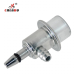 Auto Fuel Pressure Regulator Case 96423299 For Chevrolet Epica Aveo Buick Excelle Daewoo laccti Kalos 96977462 94669569 TD-109B