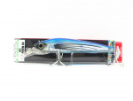 Yo Zuri 3D Magnum 160 mm trolling uppuv lant R1457-CPFF (2272)