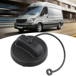 K&uuml;tusepaagi korgi vahetus Mercedes For Sprinter For Vito 447 seeriale OE osanumbritega A0004705805 A0004704605 China Mainland