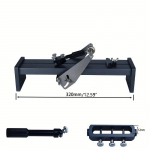 Peitel Professionaalne Fikseeritud Nurga Teritaja Lihvkivi Lihvmasin Teritusvahendid Kodumajapidamise Noa Teritusraam K&auml;&auml;rid H&ouml;&ouml;vel Short Set