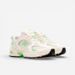 New Balance 530 meresoolaroheline 37.5