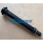Oil Filter Element Rod 1742036 for Scania oil filter element