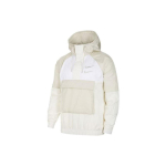 Nike Jakid Meeste Valge DJ0477-072 EU XL beež