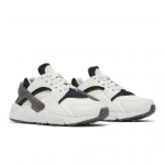 Nike Wmns Air Huarache Crater Premium Phantom DR0449-001 EU 36 pruun/must