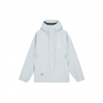 Nike ACG Joped Mehed Hall DV9416-025 EU XL hall v&auml;rv