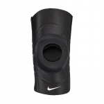 Nike PRO 3 p&otilde;lvekedra tugi Spordip&otilde;lveprotektor S Single Pack