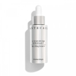 Chantecaille Bio Lifting Serum Plus 30ml Single option