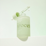 Arocell Cica Repair Panthenol Ampull 40ml NONE