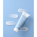 Prreti H&uuml;aluroonhape Selge Kooriv Geel 120ml Hyaluronic Clear Peeling Gel 120ml 1ea
