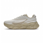 Under Armour Halo Runner Kerged Mugavad Madalad Jooksukingad Meeste toss Urban-Khaki 6008994-300 40