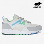 Karhu Unisex Fusion 2.0 Matka Jooksusaapad Skhu2318041 SKHU2318041 143/230
