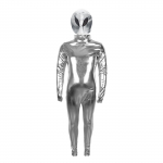 Lastele Poistele T&uuml;drukutele Cosplay Peo Bodyd Peakattega Multifilmikomplekt 120 h&otilde;be