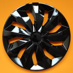 Nissan Rattakatted: Sunny, Livina, Tiida, March, Sylphy, NV200 &Uuml;hilduvus orange