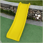 Multifunktsionaalne v&auml;ikelaste lium&auml;gi ja diivan: Paksendatud sisekiik-lium&auml;gi beebidele ja lastele