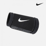 Nike Takjakinnitusega Varruka Randmekaitse Pro Bsbl 1 tk