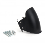 Uus Esiratta Ratta Poritiib Must Porilaud Mootorratta Tarvikud Moto Guzzi V85TT V85 TT 2019 2020 2025 2025 2025 2025