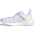 UltraBoost Stella McCartney x UltraBoost Wmns Adidas T.S. 'Off White' Women's FV6525 36 white