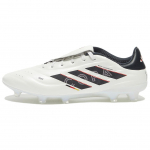 Adidas Copa Pure 2 Elite Fg Made in Germany '75th Anniversary' ID5917 40