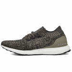 Adidas UltraBoost Uncaged 'Steel' DA9160 48
