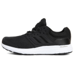 Adidas Galaxy 3 'Black White' CP8815 44