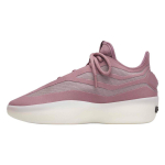 Ii Basketball Fear of God Athletics x Ii Basketball Adidas Low 'Wonder Oxide' JP6004 42 gray