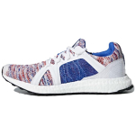 UltraBoost Stella McCartney x Parley x UltraBoost Wmns Adidas 'Hi-Res Blue' Naiste CQ1708 37⅓