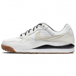 Nike Air Wildwood Acg Summit White Light Orewood Brown AO3116-100 42