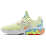 Nike React Presto Barely Volt AV2605-700 43